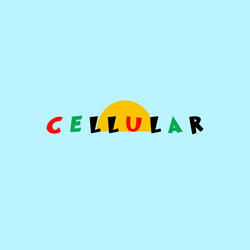 Cellular