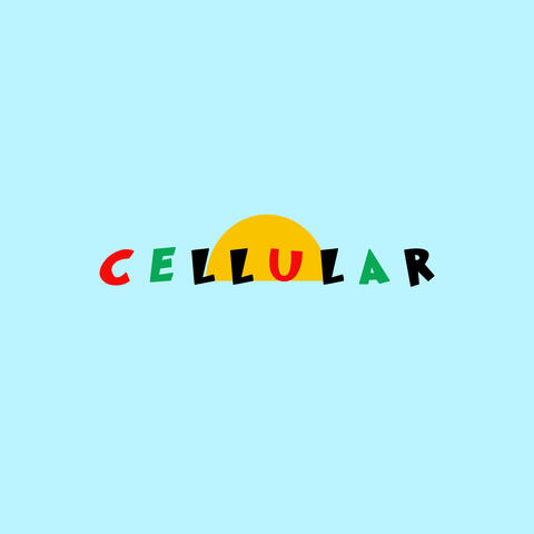 Cellular