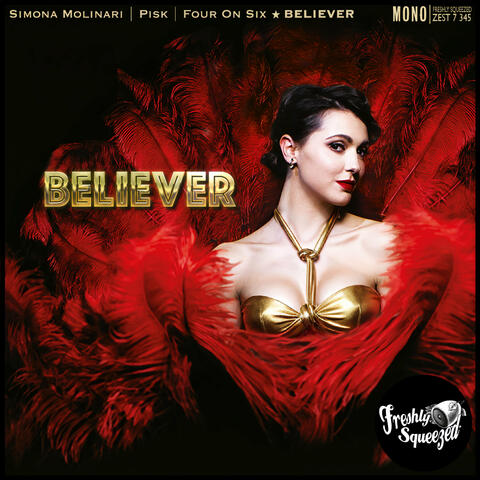Believer
