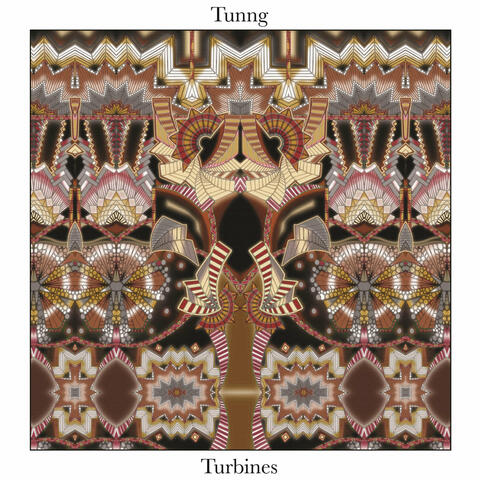 Turbines