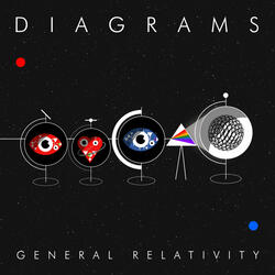 General Relativity
