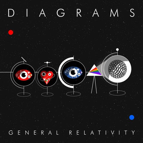 General Relativity