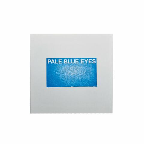 Club PBE #04 This House Bonus Disc