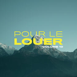 Tout-Puissant