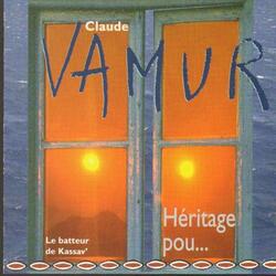 Manman douce