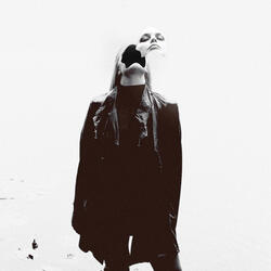 Broken Pieces