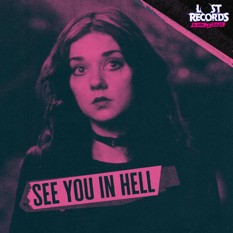 See You in Hell