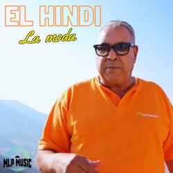 La moda
