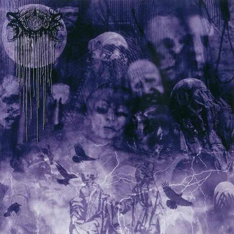 Portal of Sorrow
