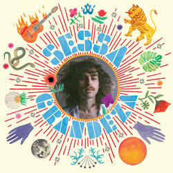 Toda Instância do Prazer