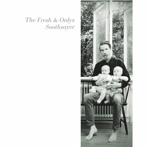 Soothsayer
