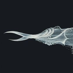 Bathyscaphe