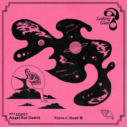 Voice o' Heab'N