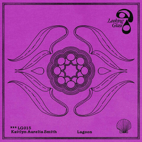 Lagoon