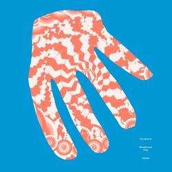 Dance of Oblate Spheroids