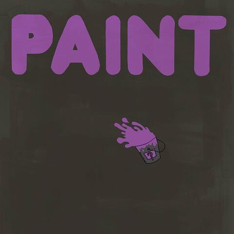 PAINT