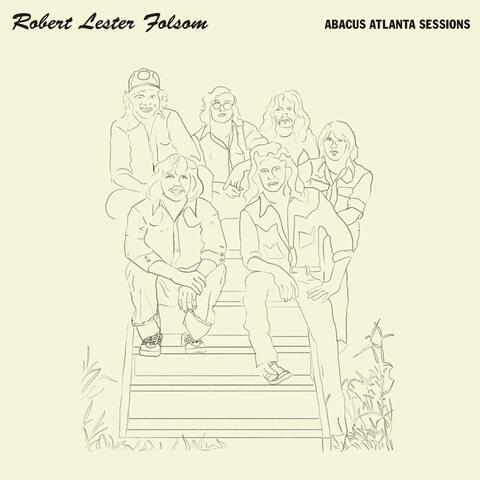 Abacus Atlanta Sessions