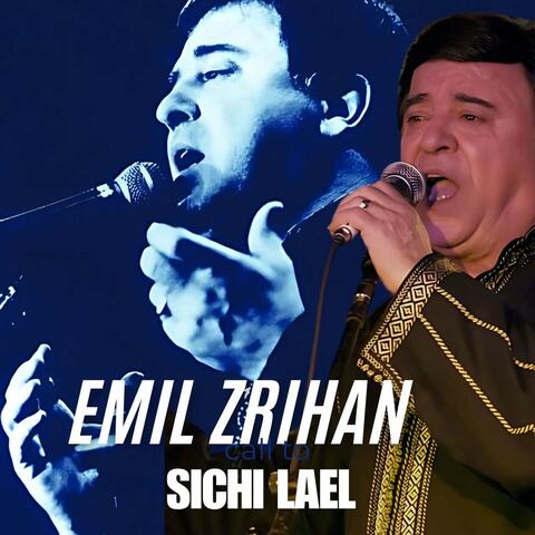 Sichi lael