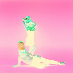Gemini Girls