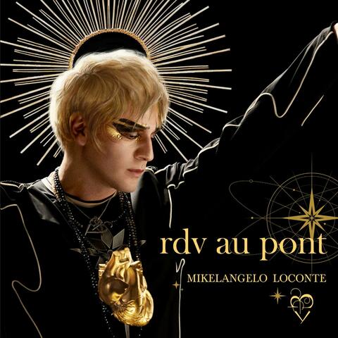 RDV au pont