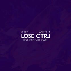 Lose Ctrl