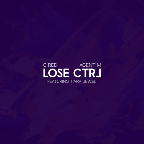 Lose Ctrl