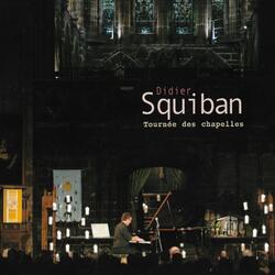 Suite No. 5