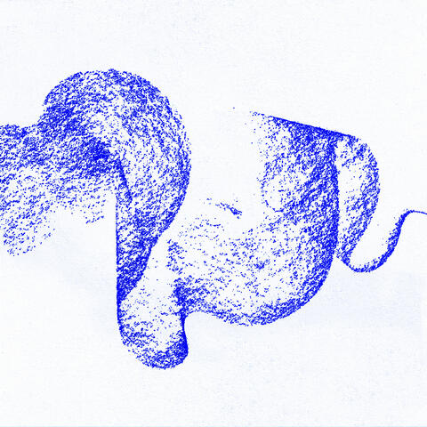 Aeolian