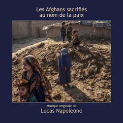 Une paix durable