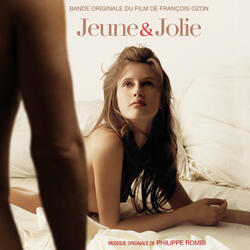 Chambre 6095