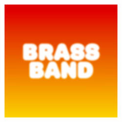 Brass Band