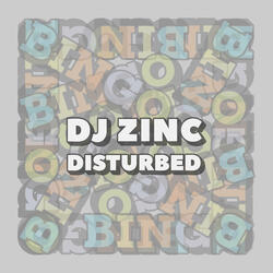 Disturbed