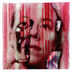 In Mind Without Moving [Crashed]