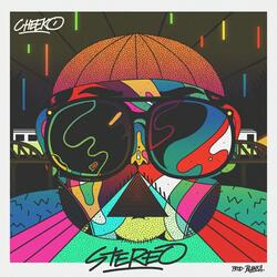 Stereo