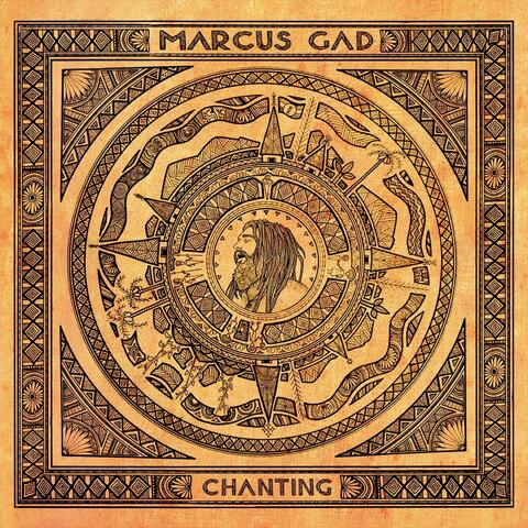 Chanting