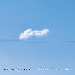 Where Is My Mind?