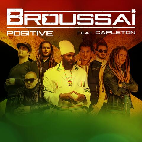 Positive