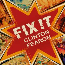 Fix It Dub