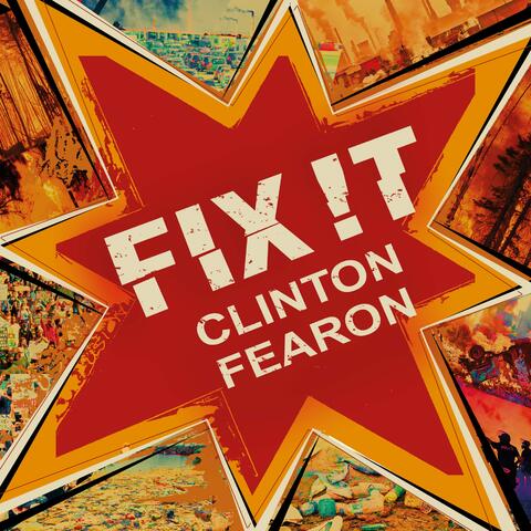 Fix It