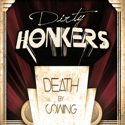Death by Swing