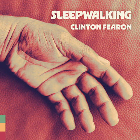Sleepwalking