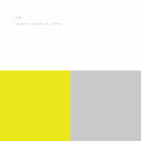 Utp_