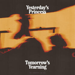 Not Today (Maybe Tomorrow)