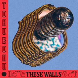 These Walls