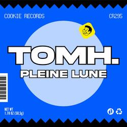 Pleine Lune