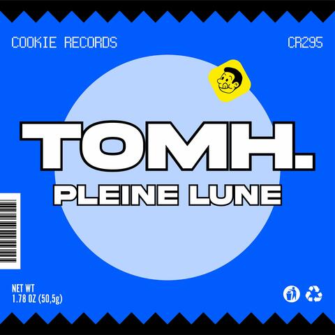 Pleine Lune