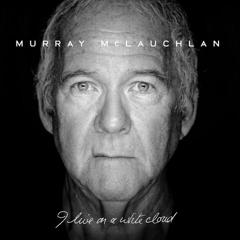 I Live On A White Cloud