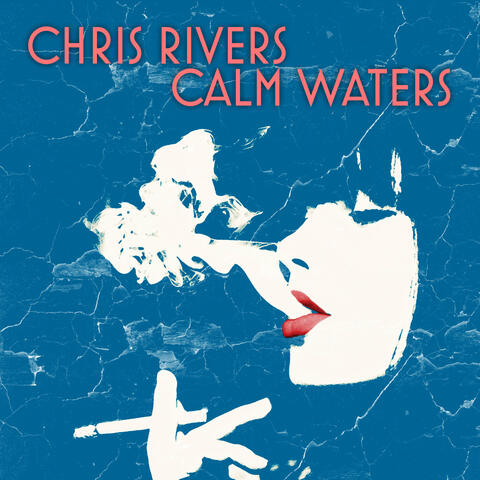 Calm Waters