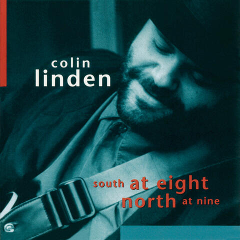 South At Eight North At Nine