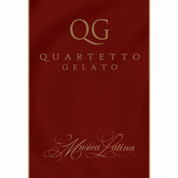 Suite Latinoamericana 3 - Tango